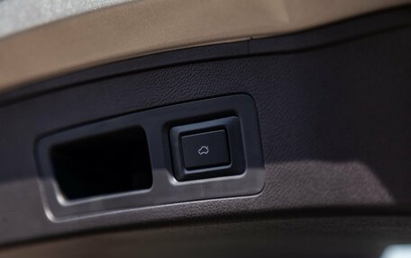 CheryExeed LX, 2024 год, 3 590 000 рублей, 38 фотография