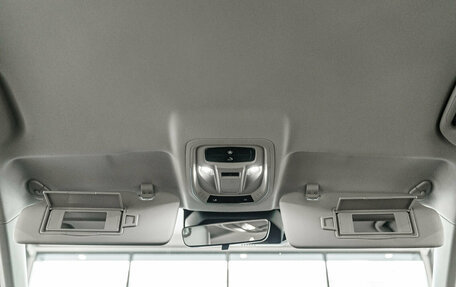 Haval Jolion, 2026 год, 2 449 000 рублей, 23 фотография