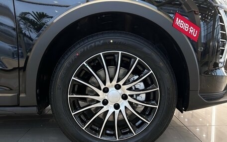 Haval Jolion, 2026 год, 2 749 000 рублей, 8 фотография