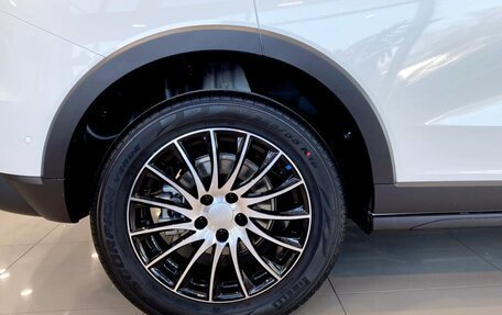 Haval Jolion, 2026 год, 2 399 000 рублей, 6 фотография