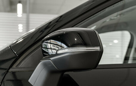 Haval Jolion, 2026 год, 2 599 000 рублей, 9 фотография