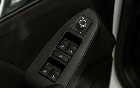 Haval Jolion, 2026 год, 2 449 000 рублей, 37 фотография