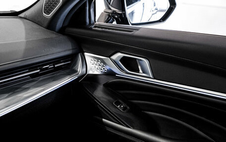 Haval F7, 2025 год, 3 649 000 рублей, 21 фотография