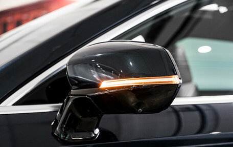 Haval F7, 2025 год, 3 649 000 рублей, 29 фотография