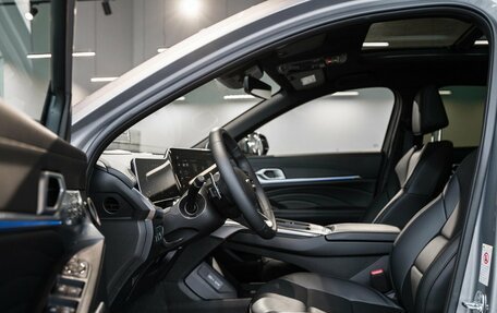 Haval F7x, 2026 год, 3 749 000 рублей, 18 фотография