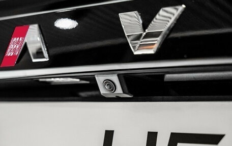 Haval H5, 2024 год, 3 699 000 рублей, 4 фотография