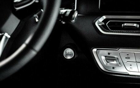 Haval H5, 2024 год, 3 699 000 рублей, 13 фотография