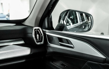 Haval H5, 2024 год, 3 699 000 рублей, 17 фотография