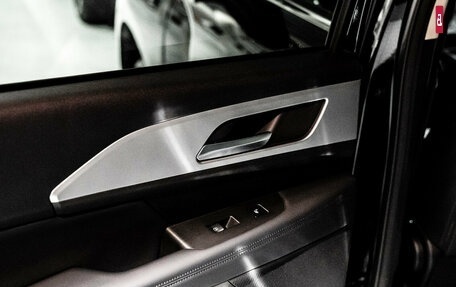 Haval H5, 2024 год, 3 699 000 рублей, 20 фотография