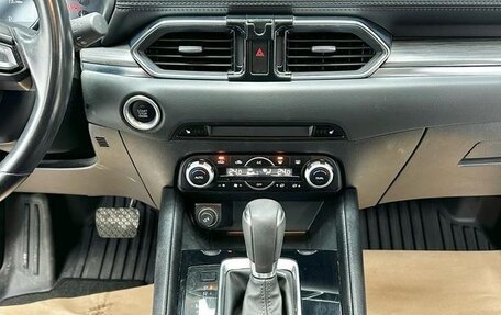 Mazda CX-5 II, 2022 год, 2 050 000 рублей, 11 фотография