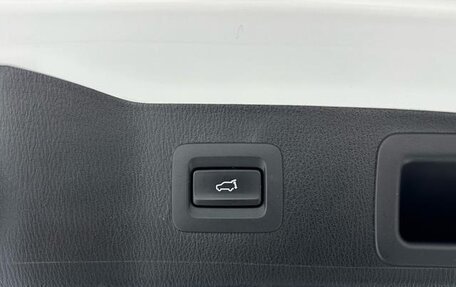 Mazda CX-5 II, 2022 год, 2 050 000 рублей, 13 фотография