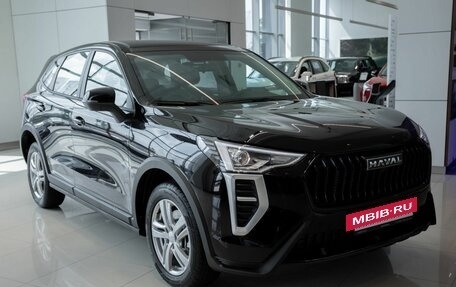 Haval Jolion, 2026 год, 2 649 000 рублей, 2 фотография