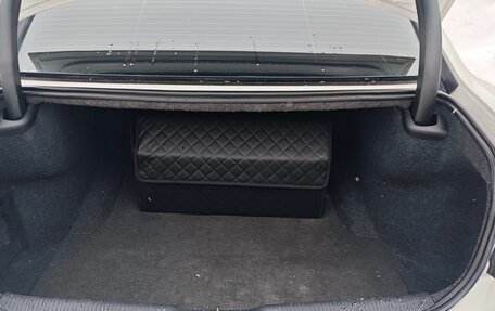 Dodge Charger, 2018 год, 4 400 000 рублей, 9 фотография