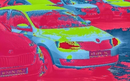 Skoda Rapid I, 2019 год, 1 500 000 рублей, 1 фотография