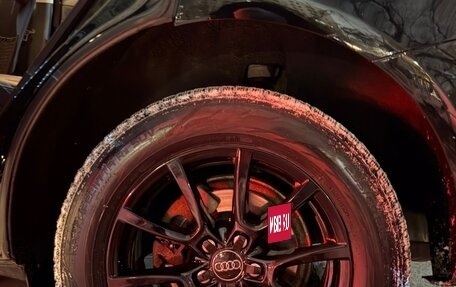 Audi Q5, 2016 год, 2 690 000 рублей, 7 фотография