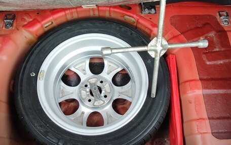 Hyundai i20 IB рестайлинг, 2009 год, 720 000 рублей, 10 фотография