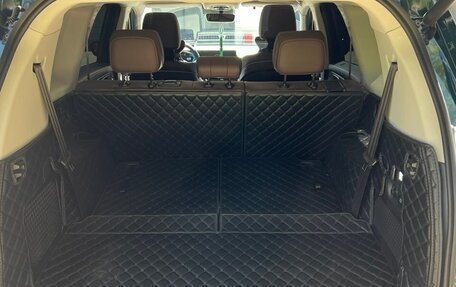 CheryExeed VX, 2022 год, 2 900 000 рублей, 6 фотография