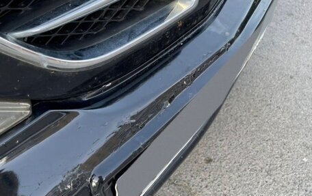 Nissan Primera II рестайлинг, 2000 год, 275 000 рублей, 13 фотография