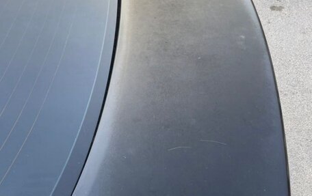 Nissan Primera II рестайлинг, 2000 год, 275 000 рублей, 18 фотография