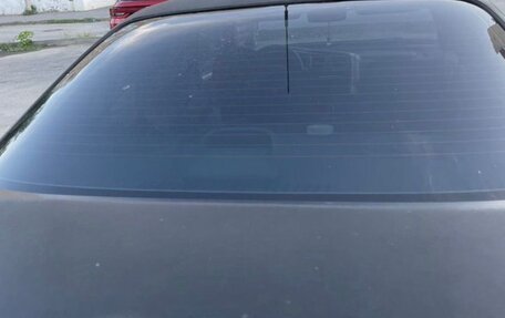 Nissan Primera II рестайлинг, 2000 год, 275 000 рублей, 16 фотография