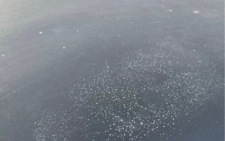 Nissan Primera II рестайлинг, 2000 год, 275 000 рублей, 19 фотография