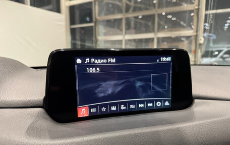 Mazda CX-5 II, 2017 год, 2 490 000 рублей, 17 фотография