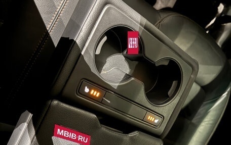 Mazda CX-5 II, 2017 год, 2 490 000 рублей, 31 фотография