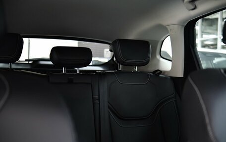 Haval Jolion, 2026 год, 2 649 000 рублей, 11 фотография