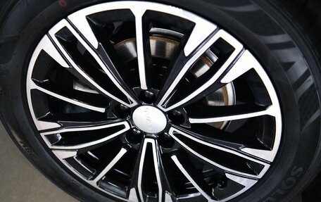 Haval Jolion, 2026 год, 2 649 000 рублей, 12 фотография