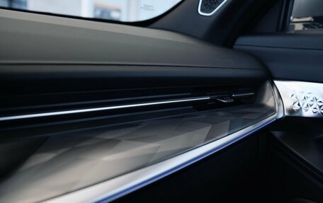 Haval F7x, 2026 год, 3 799 000 рублей, 24 фотография