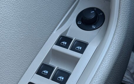 Skoda Superb III рестайлинг, 2019 год, 2 220 000 рублей, 9 фотография