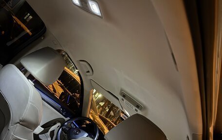 Skoda Superb III рестайлинг, 2019 год, 2 220 000 рублей, 17 фотография