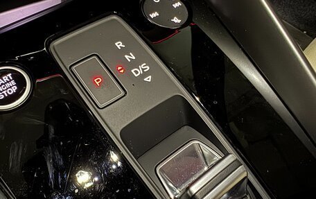 Audi A3, 2024 год, 2 500 060 рублей, 9 фотография