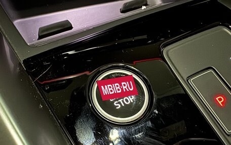 Audi A3, 2024 год, 2 500 060 рублей, 11 фотография