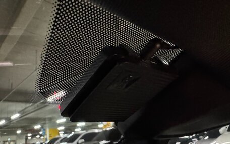 Audi A3, 2024 год, 2 500 060 рублей, 15 фотография