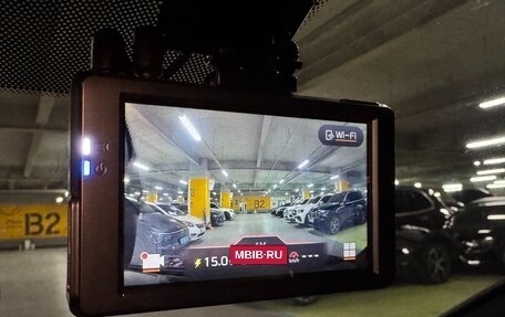 Audi A3, 2024 год, 2 500 060 рублей, 14 фотография