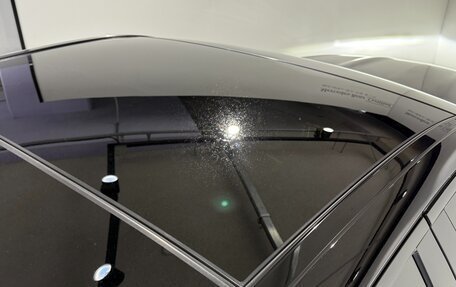 Mercedes-Benz E-Класс AMG, 2023 год, 7 987 123 рублей, 6 фотография