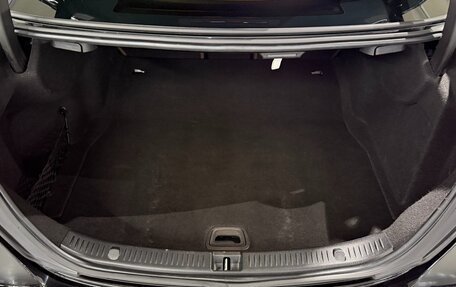 Mercedes-Benz E-Класс AMG, 2023 год, 7 987 123 рублей, 9 фотография