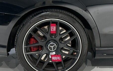 Mercedes-Benz E-Класс AMG, 2023 год, 7 987 123 рублей, 8 фотография