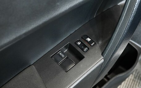 Toyota Corolla, 2013 год, 980 000 рублей, 14 фотография