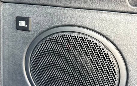 Toyota C-HR I рестайлинг, 2023 год, 2 290 999 рублей, 8 фотография