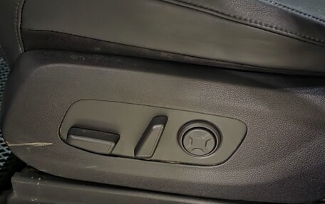 KIA Carnival, 2022 год, 4 350 000 рублей, 15 фотография