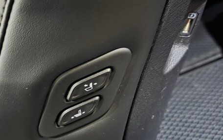 KIA Carnival, 2022 год, 4 350 000 рублей, 14 фотография