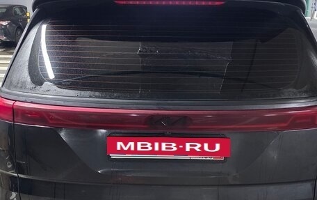 KIA Carnival, 2022 год, 4 350 000 рублей, 8 фотография