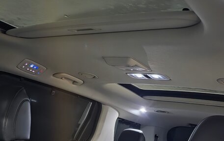 KIA Carnival, 2022 год, 4 350 000 рублей, 20 фотография