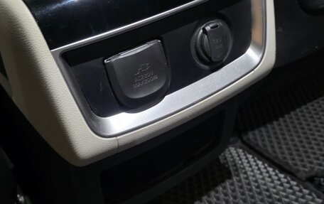 KIA Carnival, 2022 год, 4 350 000 рублей, 18 фотография