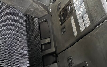 KIA Carnival, 2022 год, 4 350 000 рублей, 34 фотография