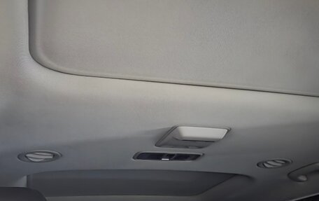 KIA Carnival, 2022 год, 4 350 000 рублей, 38 фотография