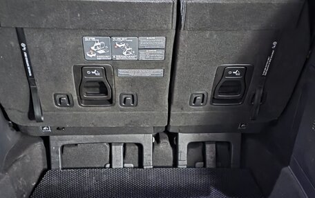 KIA Carnival, 2022 год, 4 350 000 рублей, 35 фотография