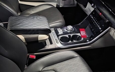 KIA Carnival, 2022 год, 4 350 000 рублей, 32 фотография